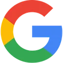 logo google