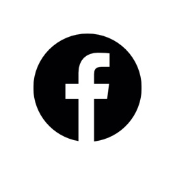 image representant le logo de facebook