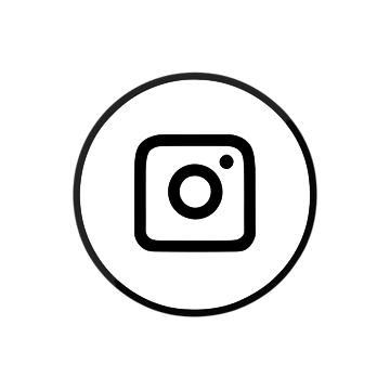 image representant le logo de instagrame