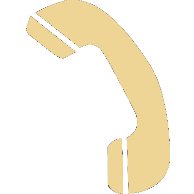 icône représentant un téléphone