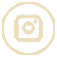 image representant le logo de instagrame