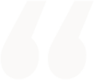 image représentant 2 virgules