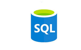 img representative de une base de donnée sql 