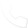 reprsentation d'un logo d'un telephoone en blanc 